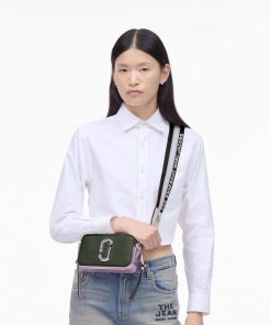 Sondraprince.shop96be207617 2