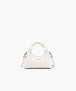 Sondraprince.shop96d566d9af 1