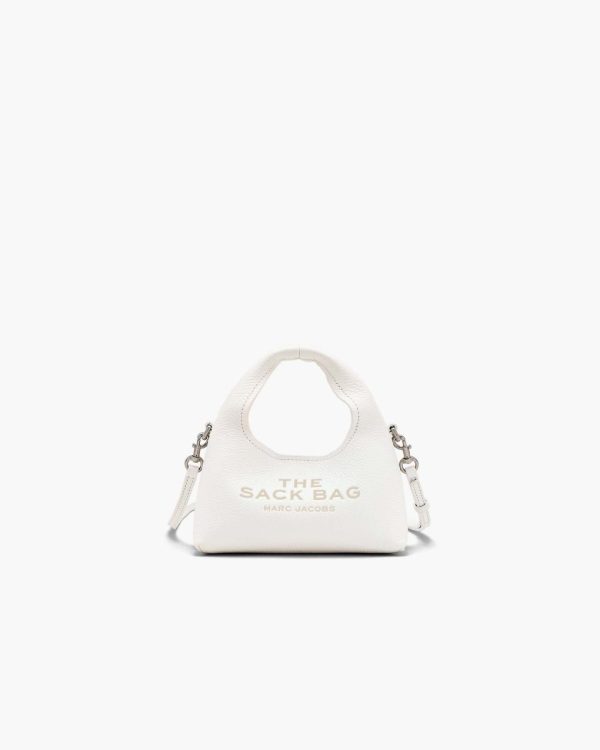 Sondraprince.shop96d566d9af 1