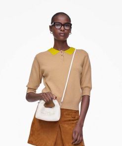 Sondraprince.shop96d566d9af 2