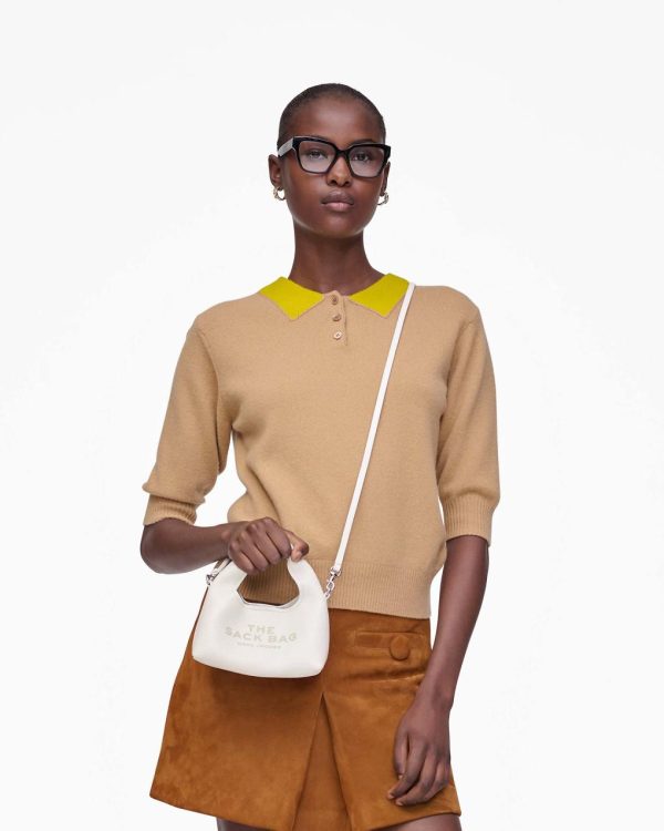 Sondraprince.shop96d566d9af 2