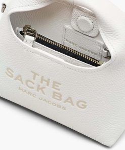 Sondraprince.shop96d566d9af 4