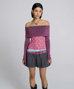 Sondraprince.shop96fa90e99f 1