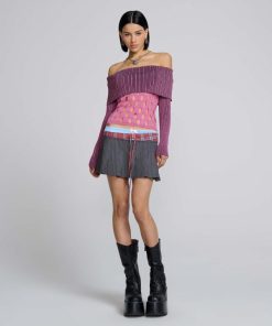 Sondraprince.shop96fa90e99f 2