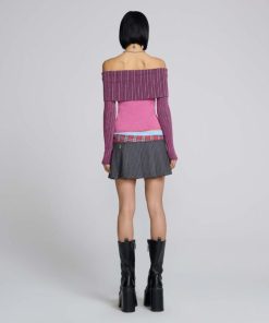 Sondraprince.shop96fa90e99f 3