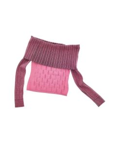 Sondraprince.shop96fa90e99f 4