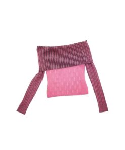 Sondraprince.shop96fa90e99f 5