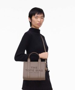 Sondraprince.shop9705158788 2