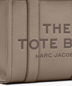 Sondraprince.shop9705158788 5