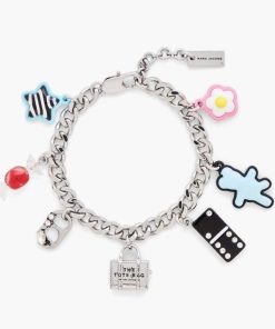 Sondraprince.shop97100abd47 1