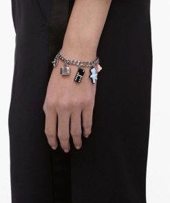 Sondraprince.shop97100abd47 2