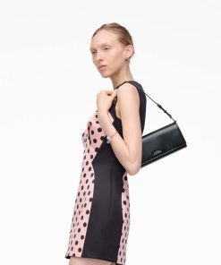 Sondraprince.shop978be8f6c9 2