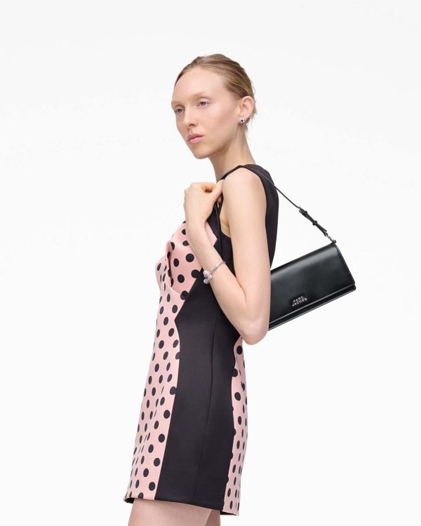 Sondraprince.shop978be8f6c9 2