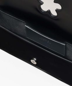 Sondraprince.shop978be8f6c9 4