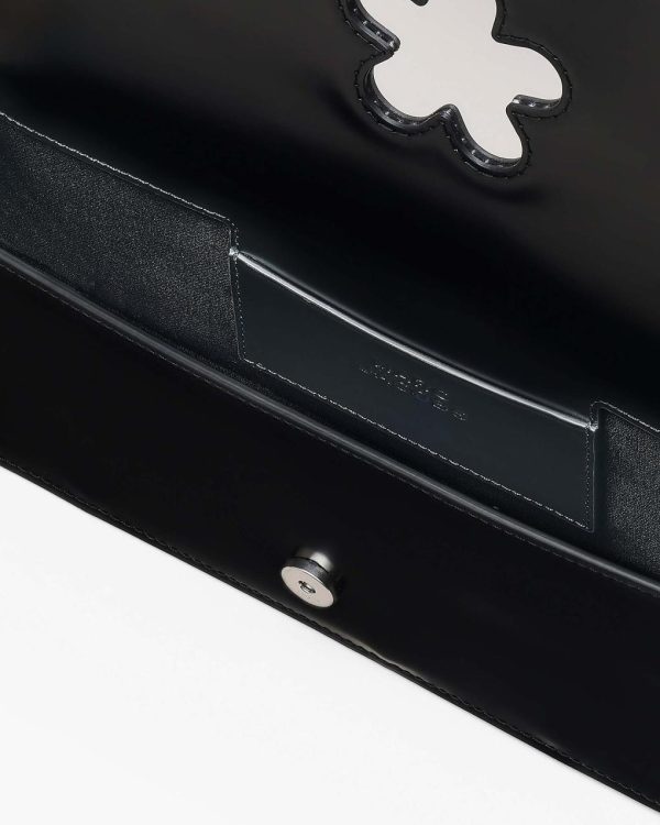 Sondraprince.shop978be8f6c9 4