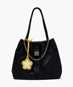 Sondraprince.shop9790f40cae 2