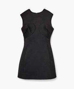 Sondraprince.shop97a042db8d 2