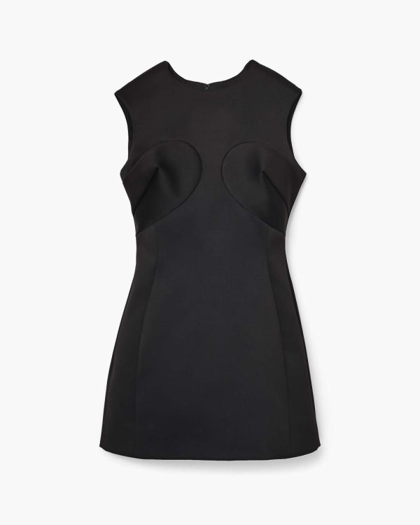 Sondraprince.shop97a042db8d 2