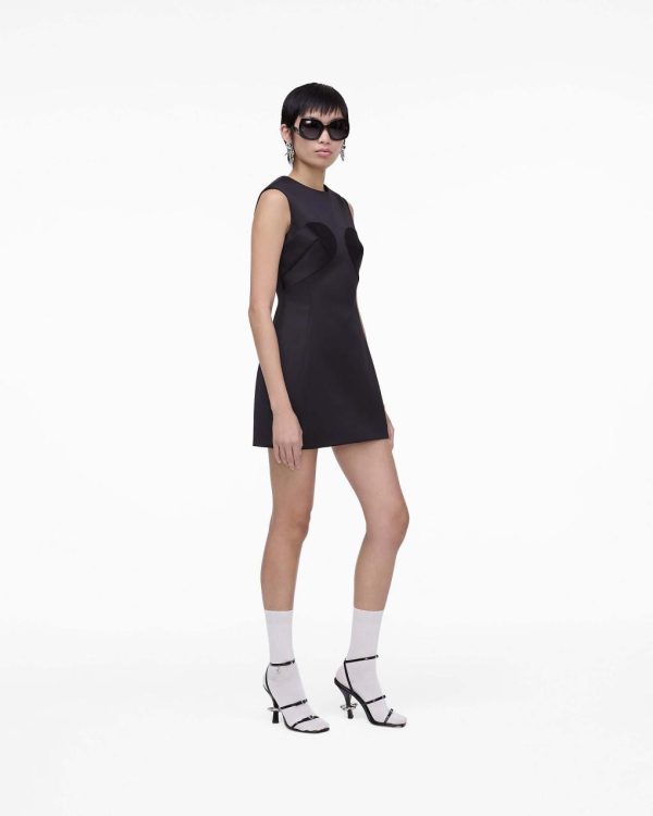 Sondraprince.shop97a042db8d 3