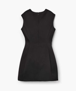 Sondraprince.shop97a042db8d 5