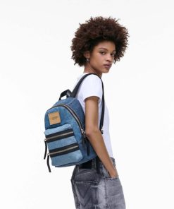 Sondraprince.shop98adbe8dd2 2