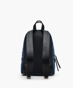 Sondraprince.shop98adbe8dd2 3