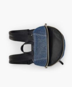 Sondraprince.shop98adbe8dd2 5