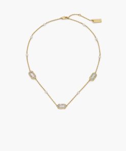 Sondraprince.shop98c220762f 1