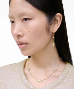 Sondraprince.shop98c220762f 2