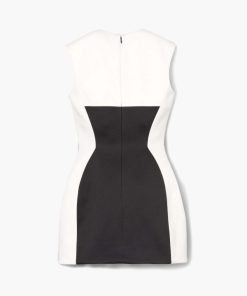 Sondraprince.shop995e8f3827 2