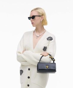 Sondraprince.shop997ca96519 2