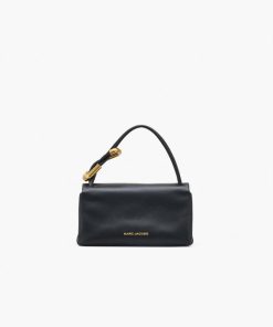 Sondraprince.shop997ca96519 3