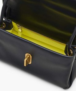 Sondraprince.shop997ca96519 5