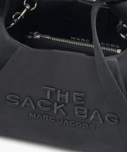 Sondraprince.shop9a20f2f20f 4