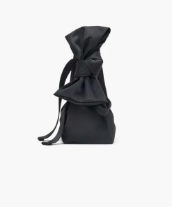 Sondraprince.shop9a20f2f20f 5