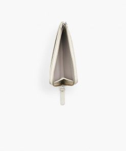 Sondraprince.shop9af7308980 2