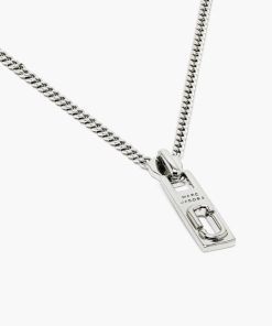 Sondraprince.shop9b8d8df7a3 1