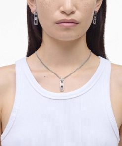 Sondraprince.shop9b8d8df7a3 2