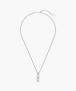 Sondraprince.shop9b8d8df7a3 4