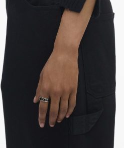 Sondraprince.shop9bc3bf3b76 2