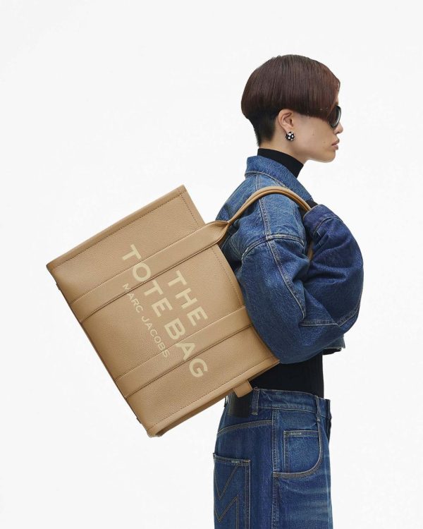 Sondraprince.shop9bd2a2b23e 2