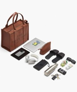 Sondraprince.shop9bd2a2b23e 4