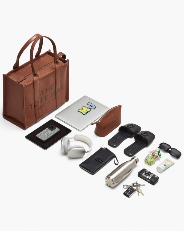 Sondraprince.shop9bd2a2b23e 4