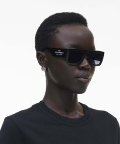 Sondraprince.shop9c35c93026 2