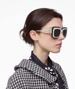 Sondraprince.shop9d0357e78a 2