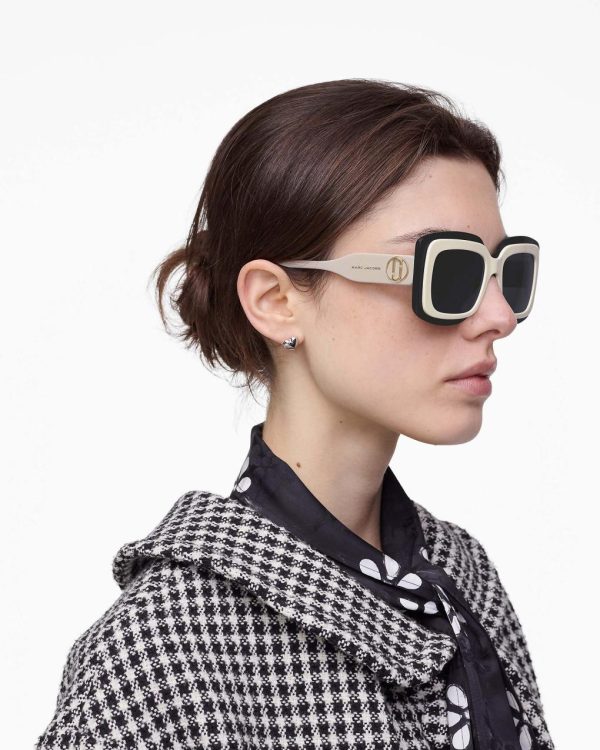 Sondraprince.shop9d0357e78a 2