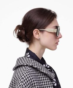 Sondraprince.shop9d0357e78a 3