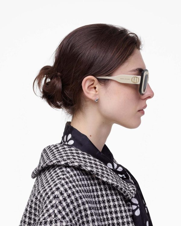 Sondraprince.shop9d0357e78a 3