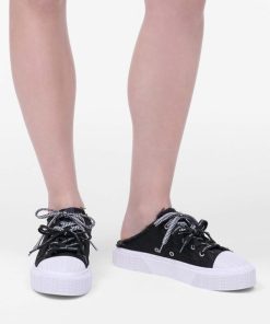 Sondraprince.shop9d8b1b23fd 2