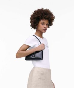 Sondraprince.shop9dee5b7f5e 2